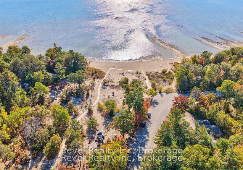 683-lafontaine-road-w-tiny-ontario-s13722892