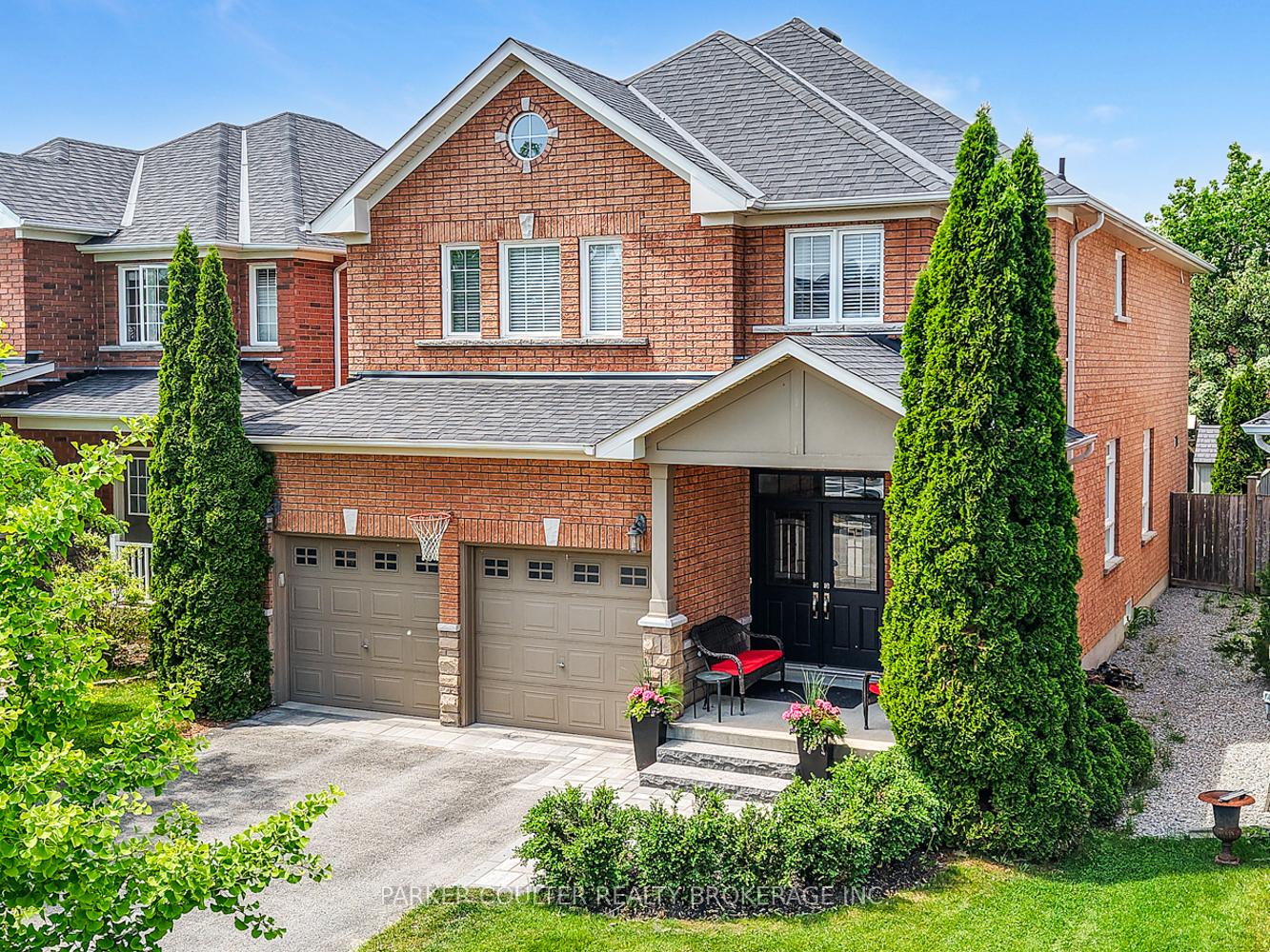 53-tudor-crescent-barrie-ontario-s13722978