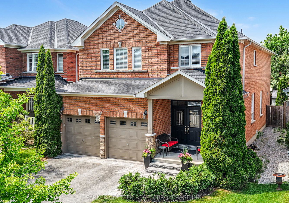 53-tudor-crescent-barrie-ontario-s13722978