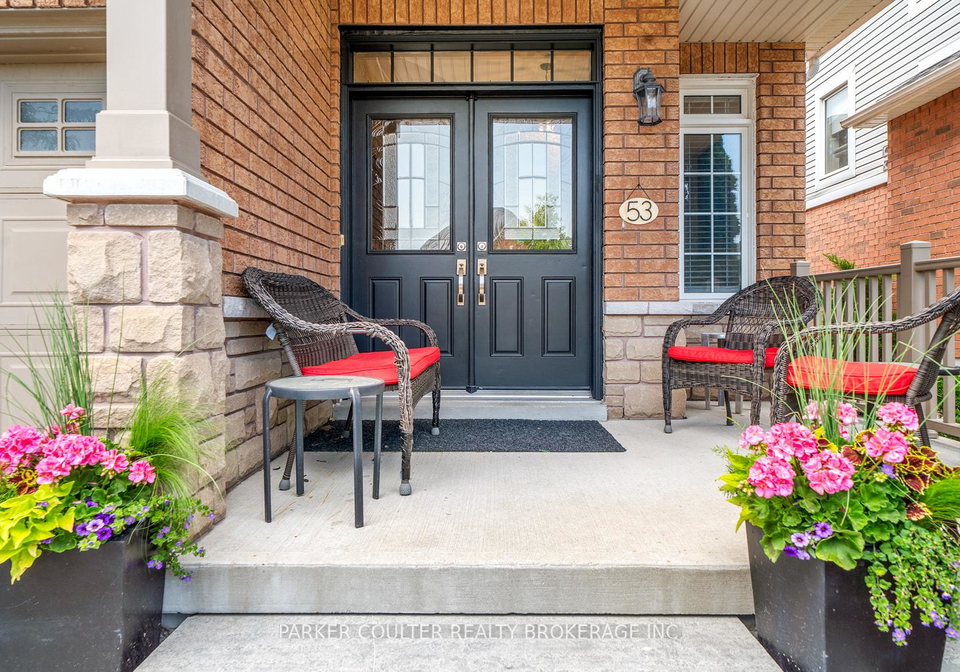 53-tudor-crescent-barrie-ontario-s13722978