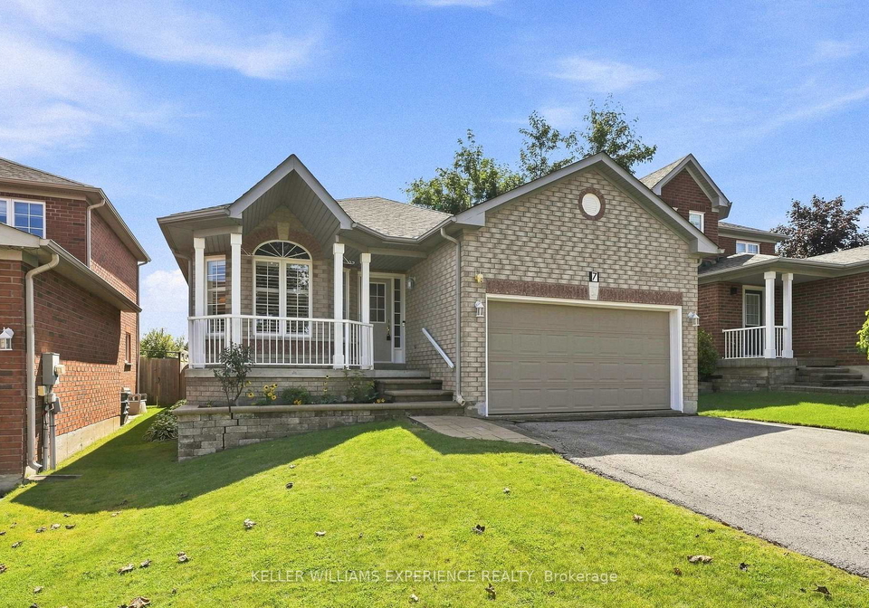 7-stanley-street-barrie-ontario-s13722980