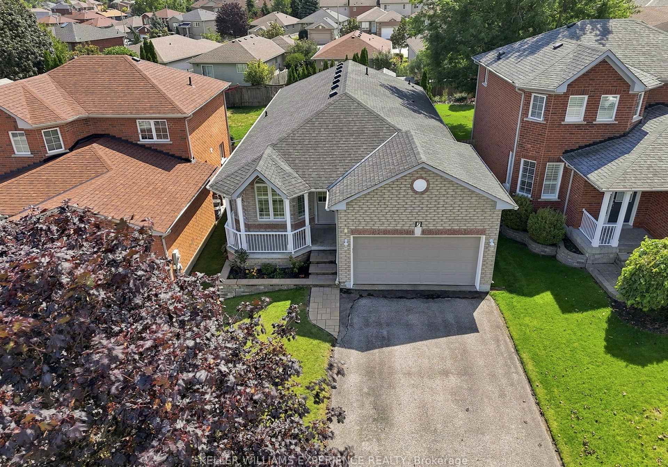 7-stanley-street-barrie-ontario-s13722980