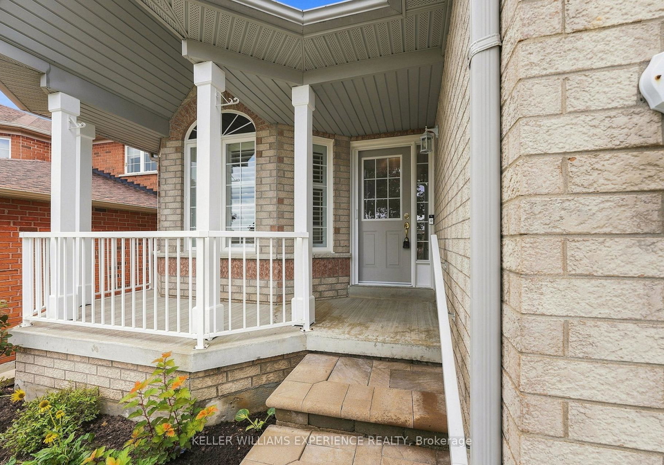 7-stanley-street-barrie-ontario-s13722980