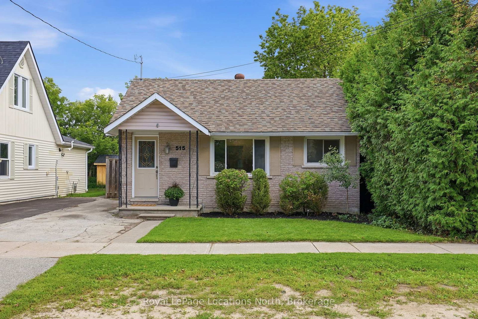 515-maple-street-collingwood-ontario-s13722988