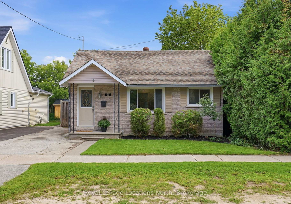 515-maple-street-collingwood-ontario-s13722988