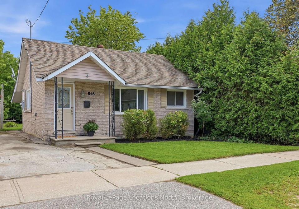 515-maple-street-collingwood-ontario-s13722988