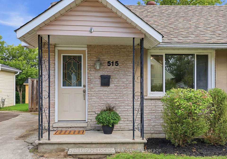 515-maple-street-collingwood-ontario-s13722988