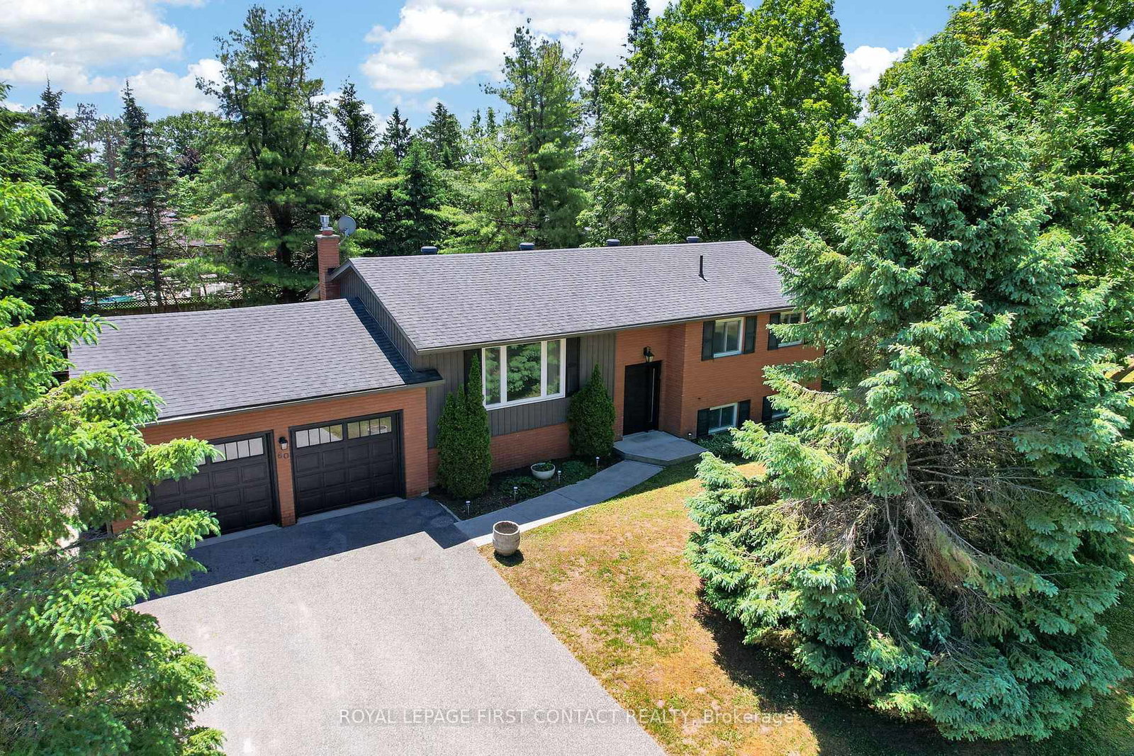 60-willow-landing-road-springwater-ontario-s13723000