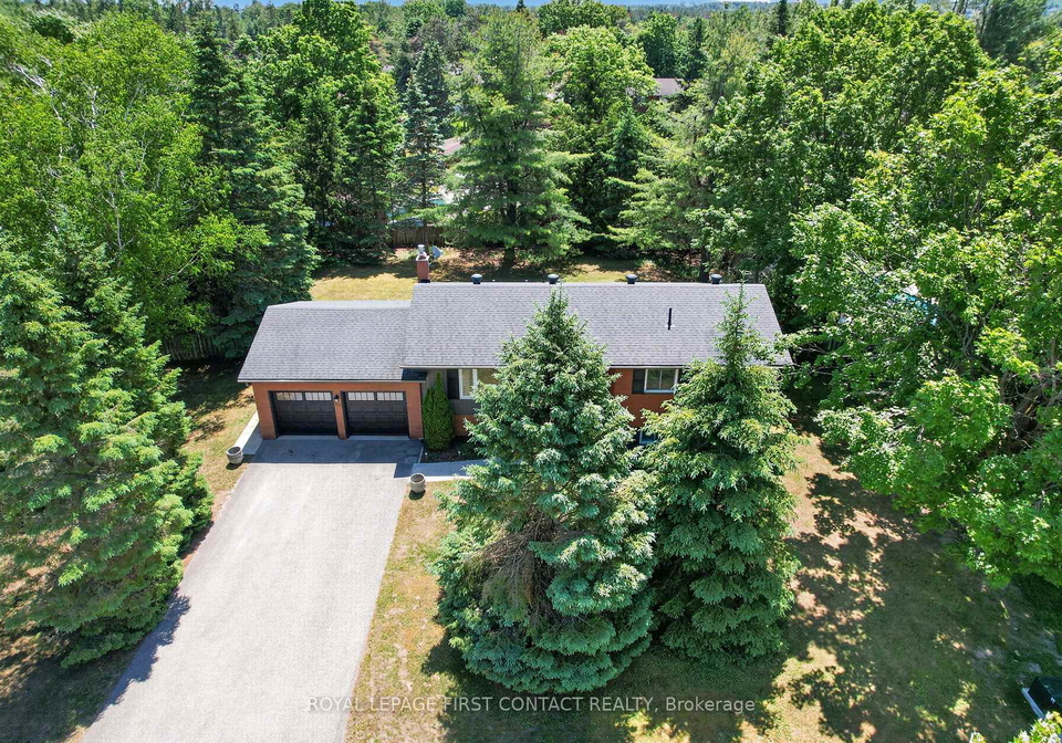 60-willow-landing-road-springwater-ontario-s13723000
