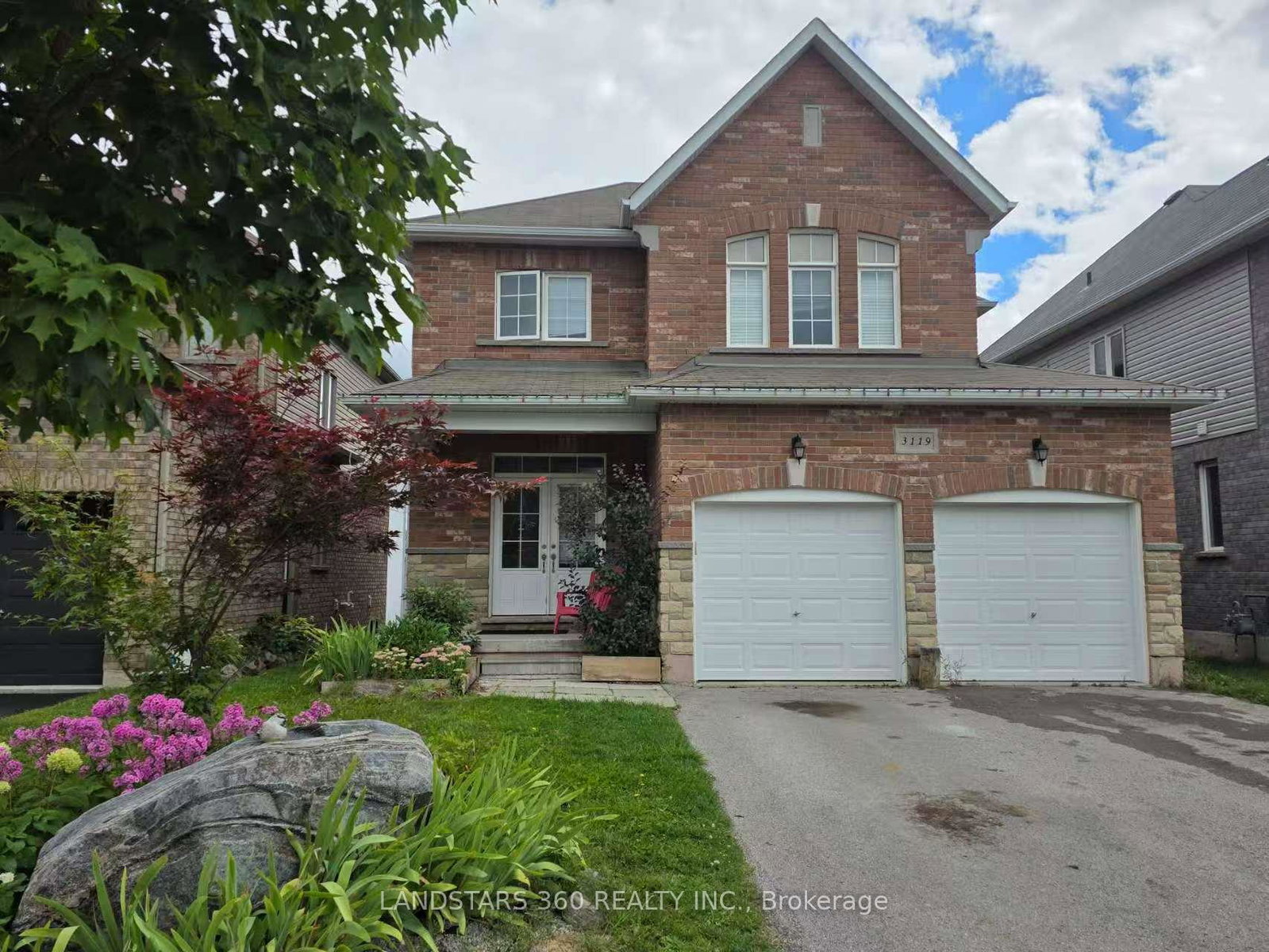 3119-emperor-drive-orillia-ontario-s13723024