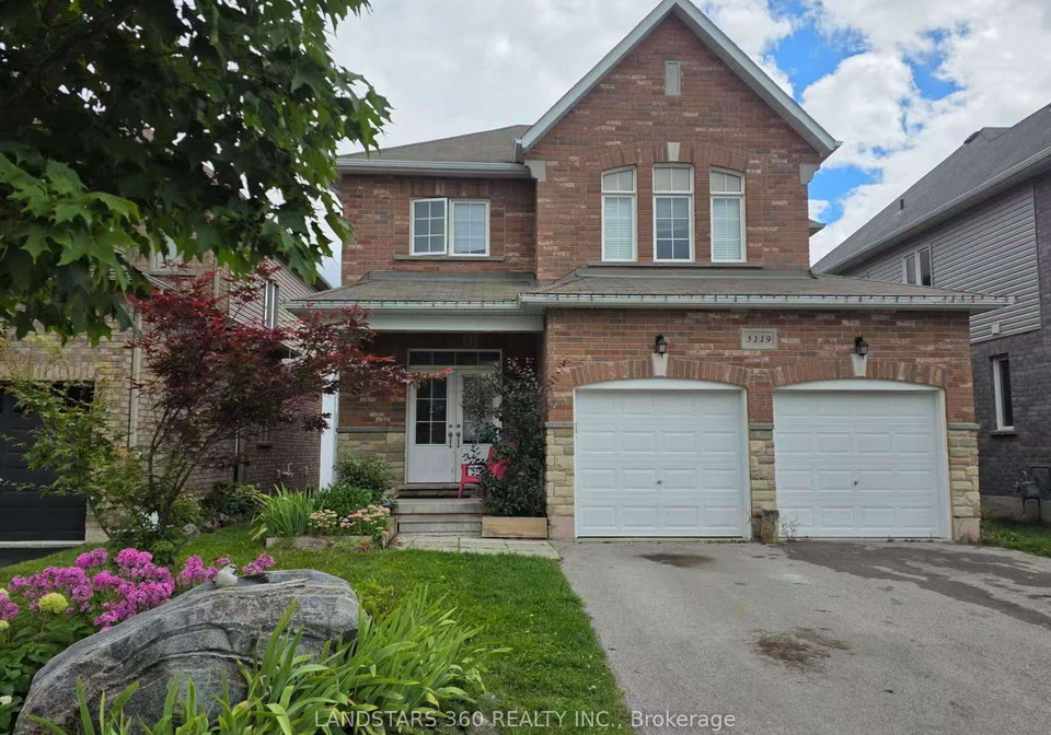 3119-emperor-drive-orillia-ontario-s13723024