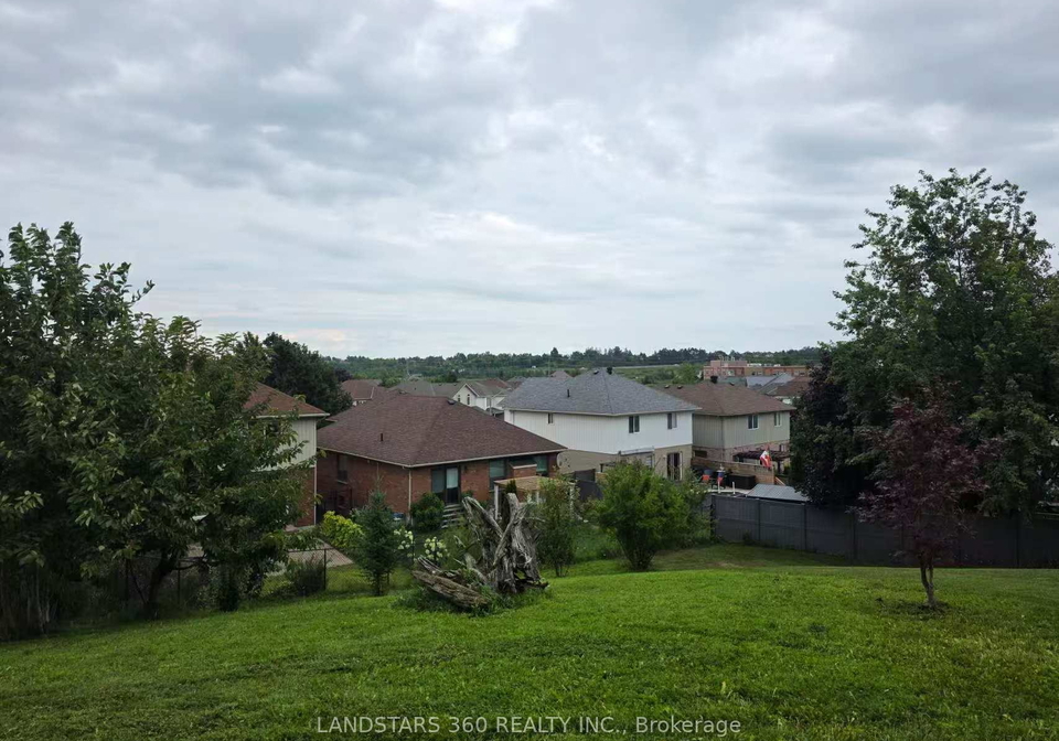 3119-emperor-drive-orillia-ontario-s13723024