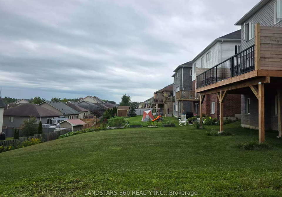 3119-emperor-drive-orillia-ontario-s13723024