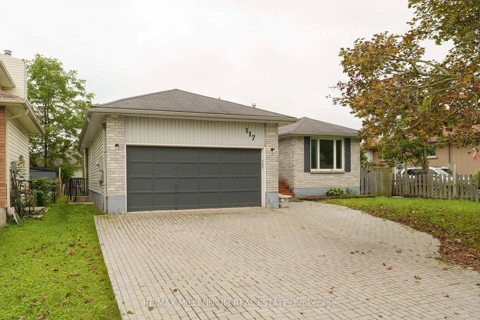 117-rose-street-barrie-ontario-s13723032