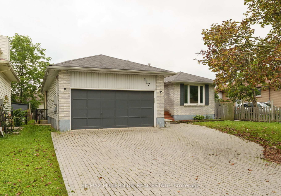 117-rose-street-barrie-ontario-s13723032