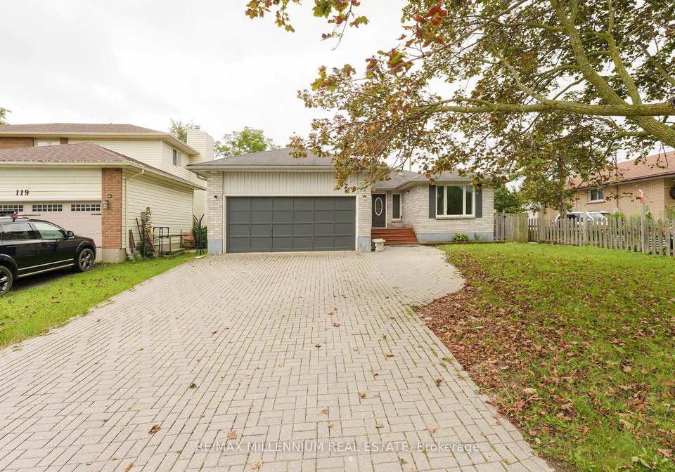 117-rose-street-barrie-ontario-s13723032