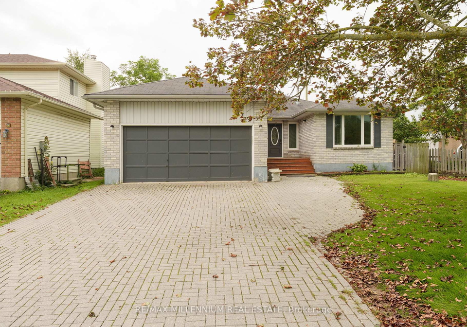 117-rose-street-barrie-ontario-s13723032