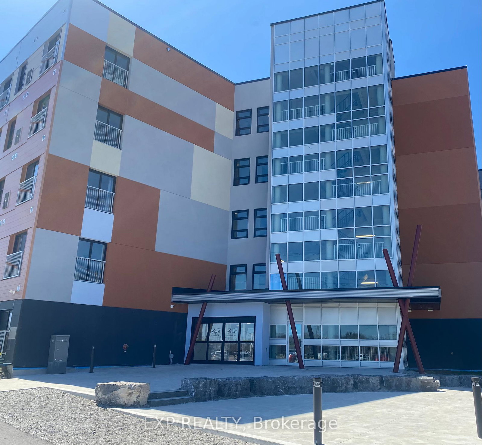 75-barrie-road-orillia-ontario-s13723092