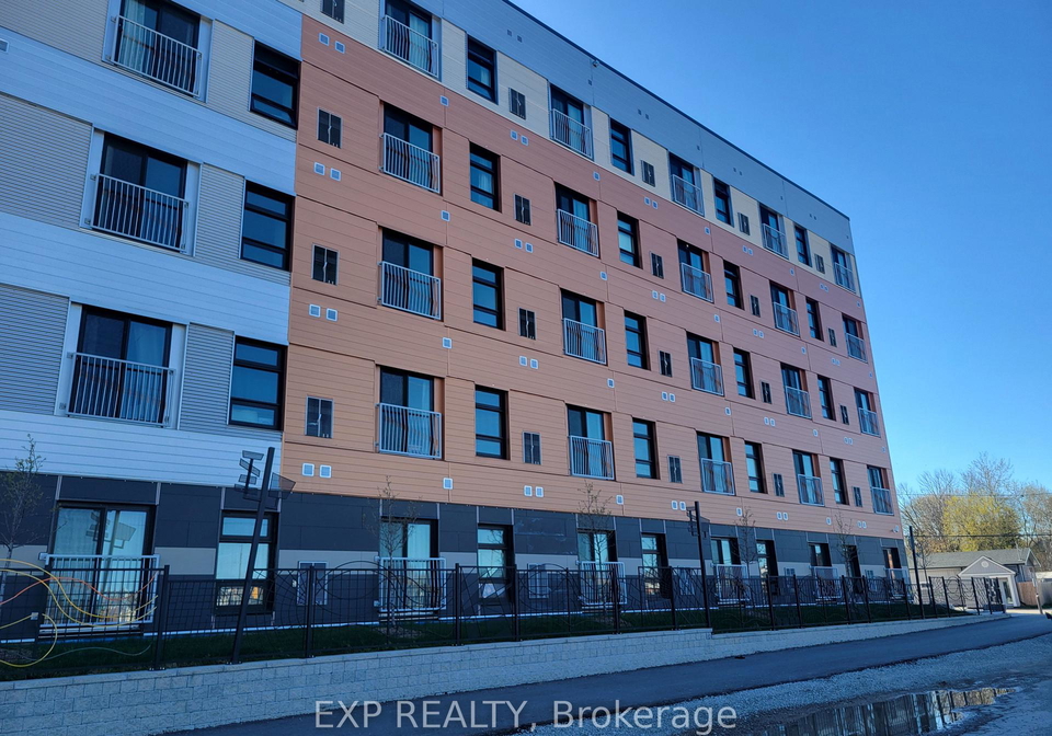 75-barrie-road-orillia-ontario-s13723092