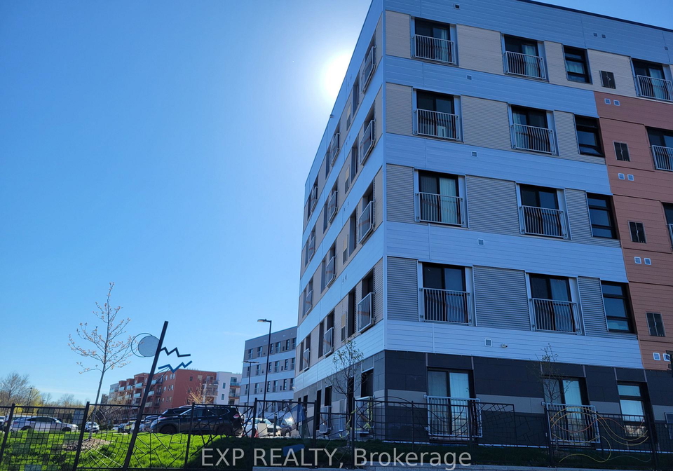 75-barrie-road-orillia-ontario-s13723092
