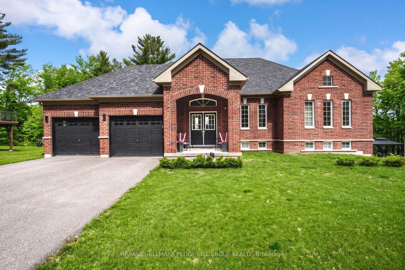 82-diamond-valley-drive-oro-medonte-ontario-s13723106