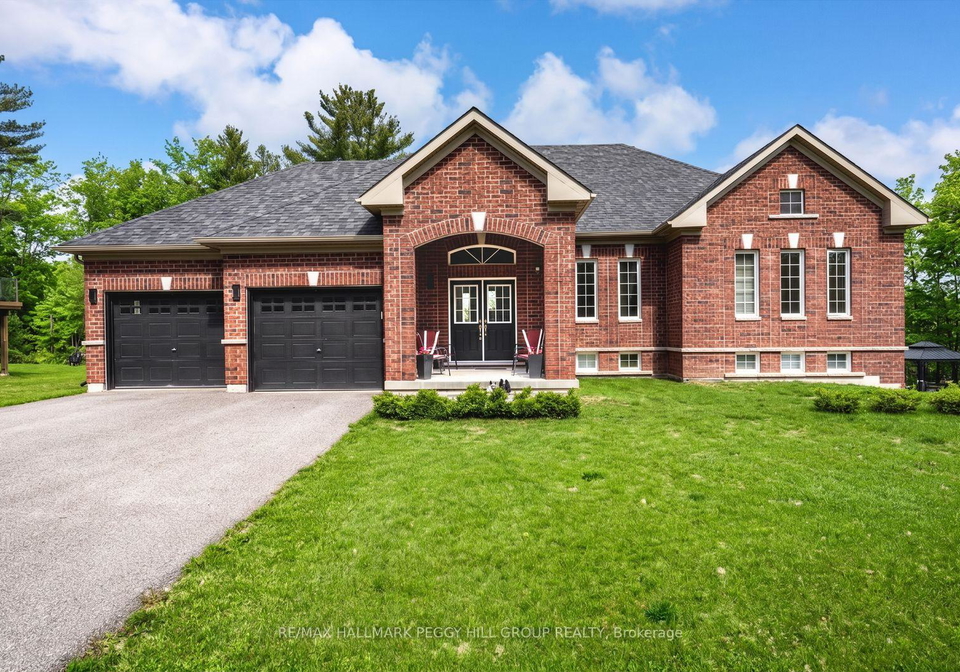 82-diamond-valley-drive-oro-medonte-ontario-s13723106