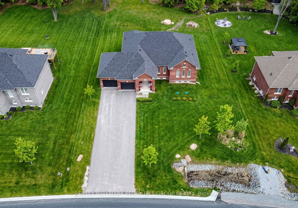 82-diamond-valley-drive-oro-medonte-ontario-s13723106