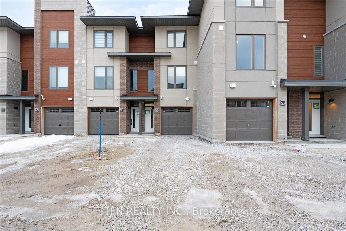77-winters-crescent-n-collingwood-ontario-s13723116