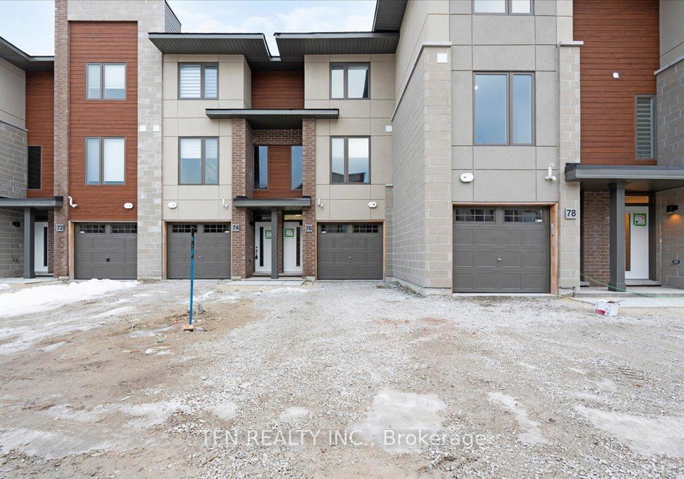 77-winters-crescent-n-collingwood-ontario-s13723116
