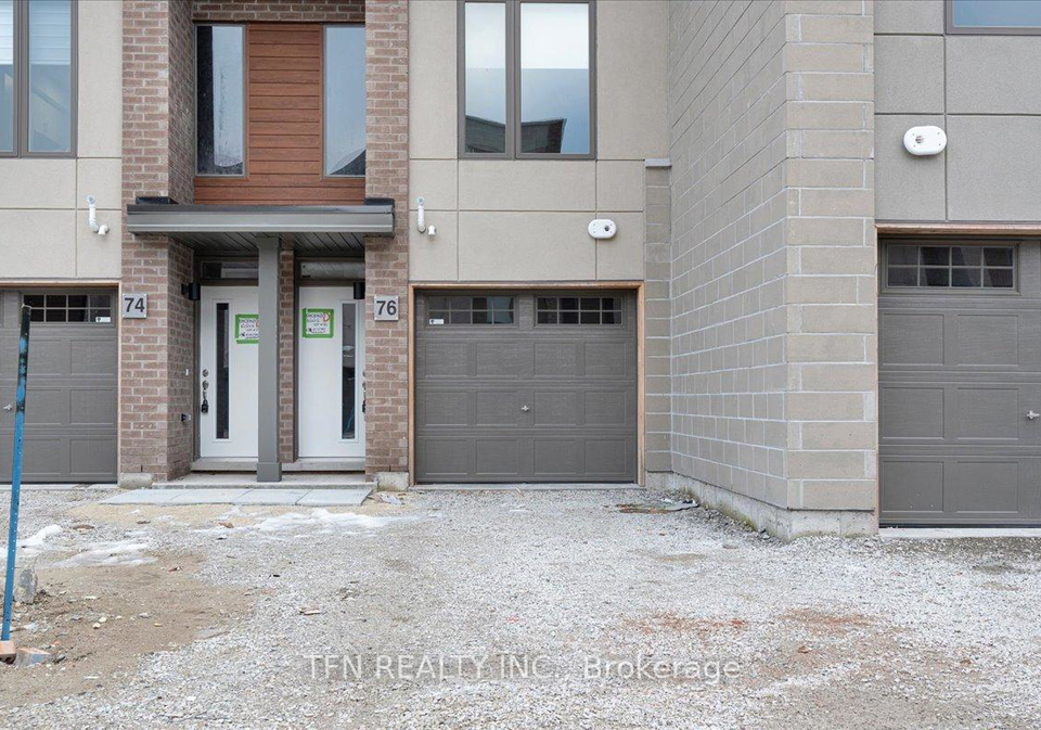 77-winters-crescent-n-collingwood-ontario-s13723116