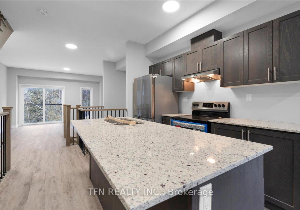 77-winters-crescent-n-collingwood-ontario-s13723116