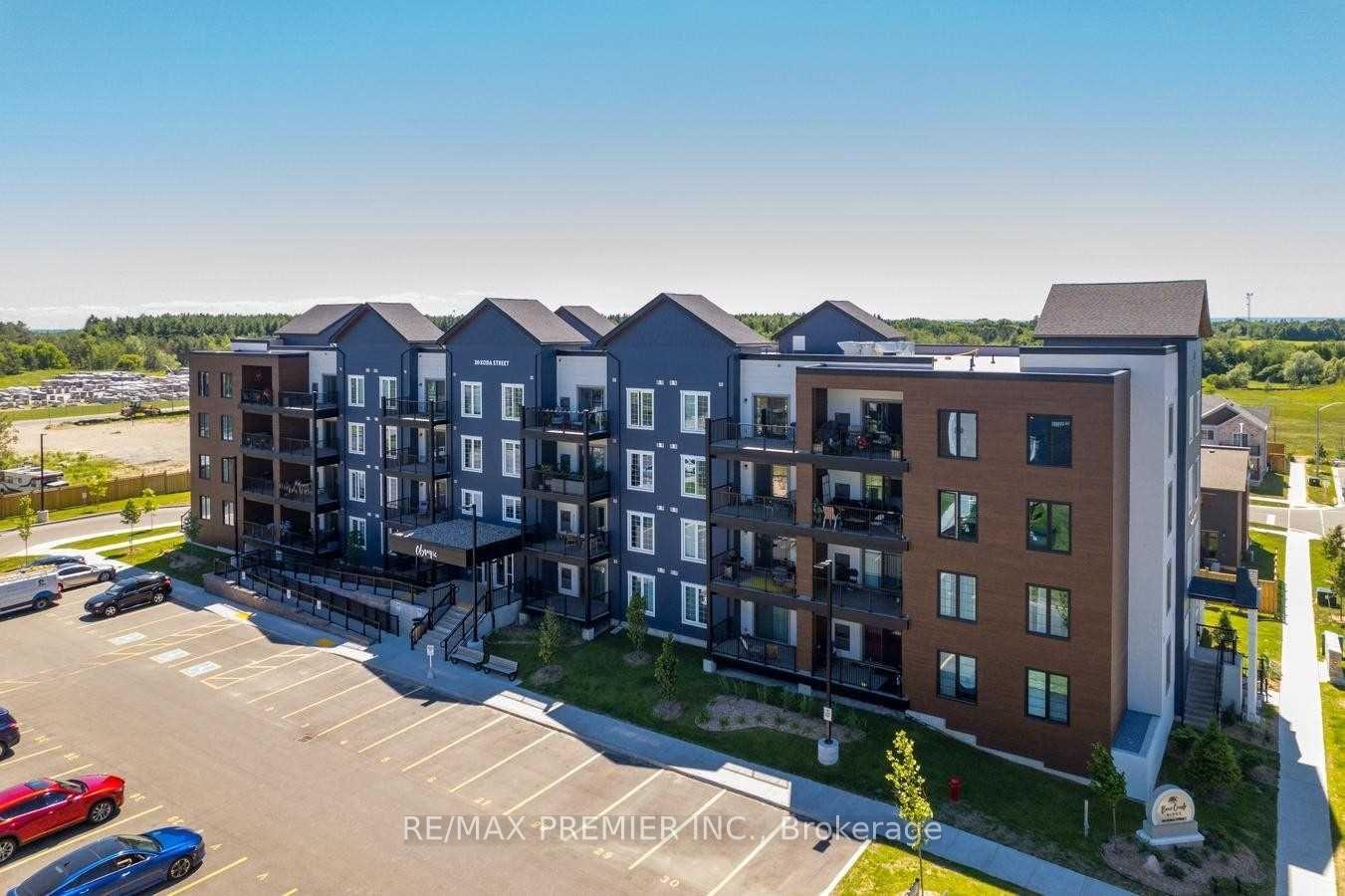 20-koda-street-barrie-ontario-s13723228