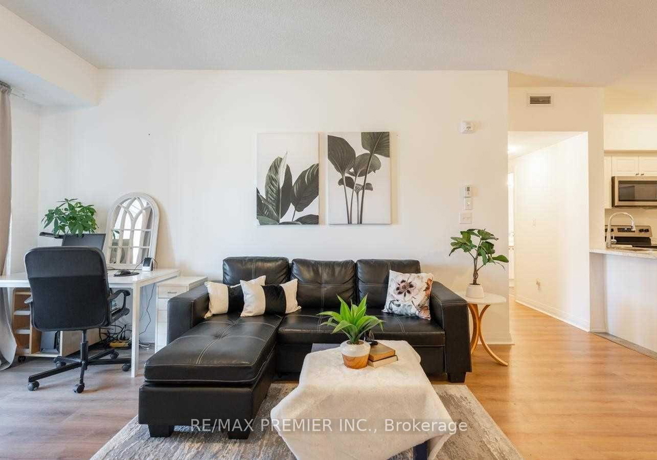 20-koda-street-barrie-ontario-s13723228