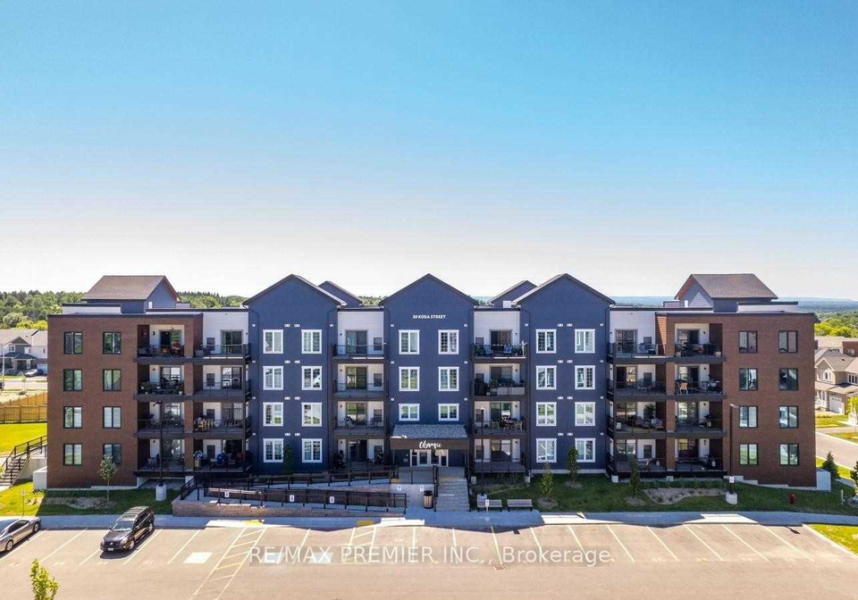 20-koda-street-barrie-ontario-s13723228