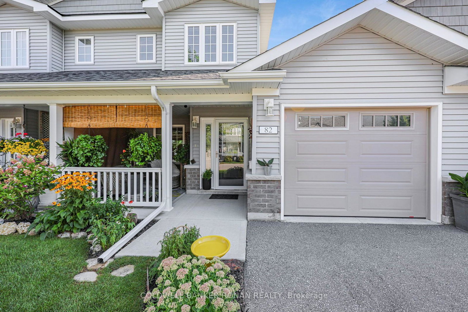 82-ivy-crescent-wasaga-beach-ontario-s13723272