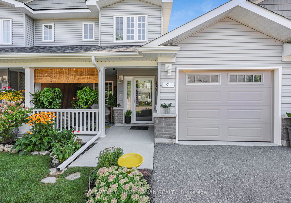 82-ivy-crescent-wasaga-beach-ontario-s13723272