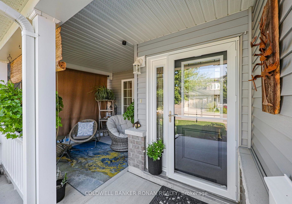 82-ivy-crescent-wasaga-beach-ontario-s13723272