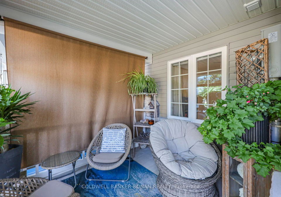 82-ivy-crescent-wasaga-beach-ontario-s13723272