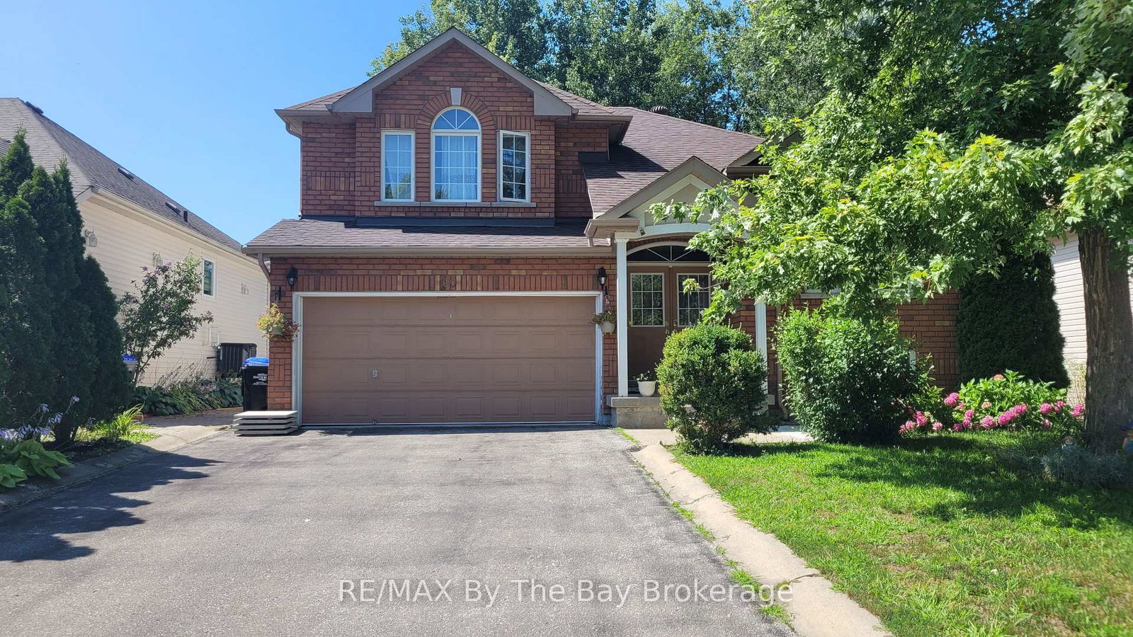 60-rose-valley-way-wasaga-beach-ontario-s13723284