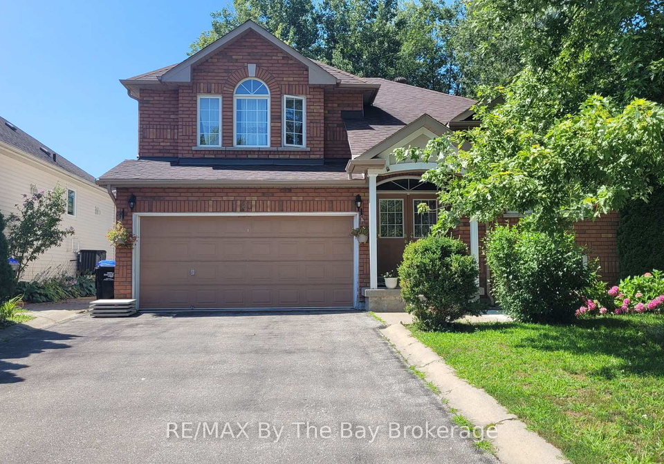 60-rose-valley-way-wasaga-beach-ontario-s13723284