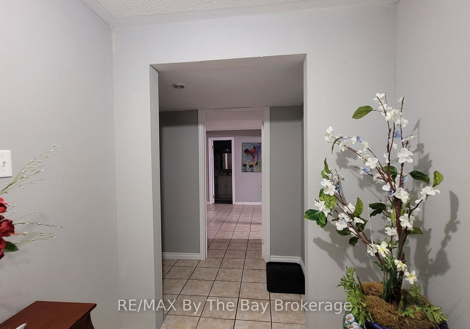 60-rose-valley-way-wasaga-beach-ontario-s13723284