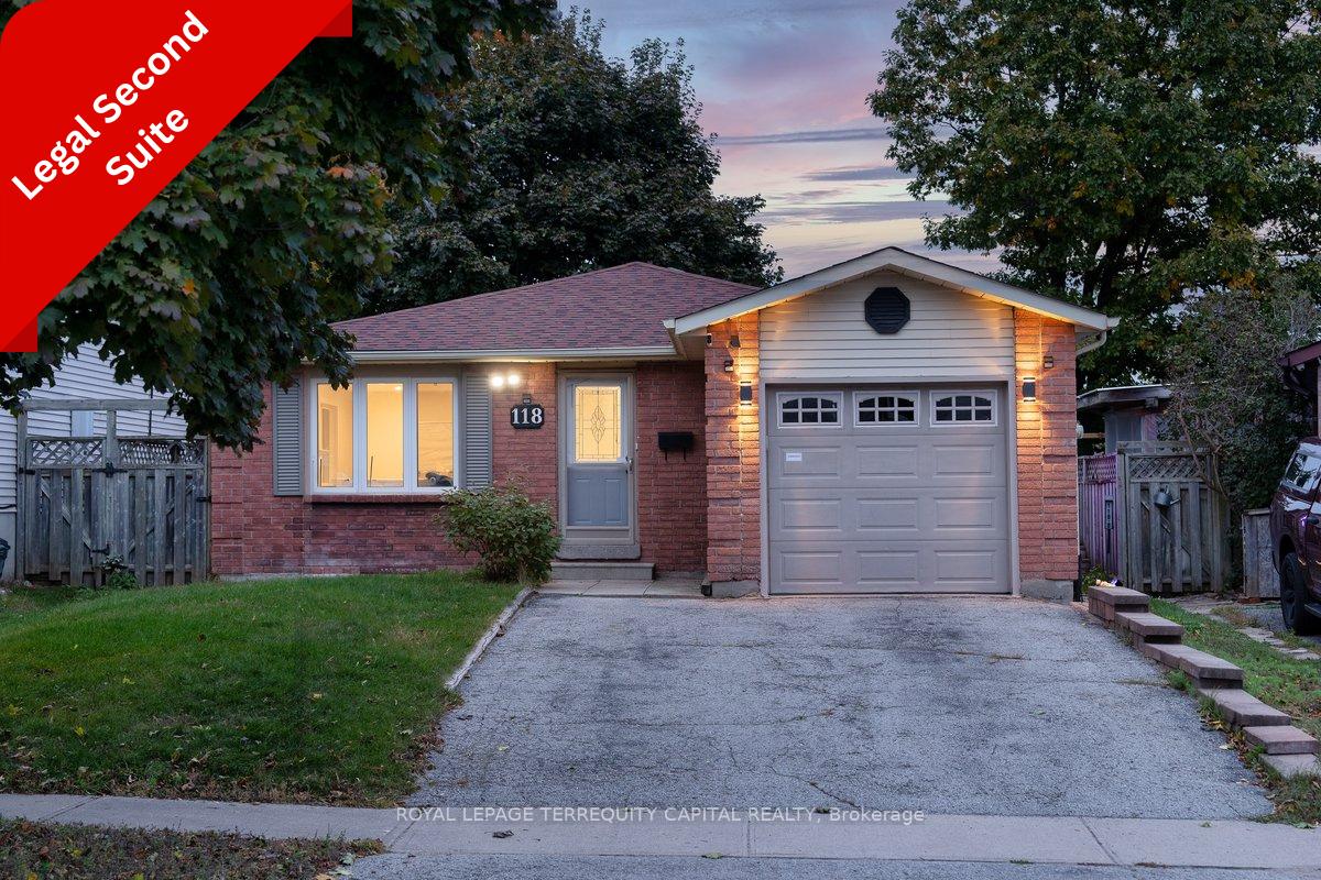 118-shakespeare-crescent-barrie-ontario-s13723300