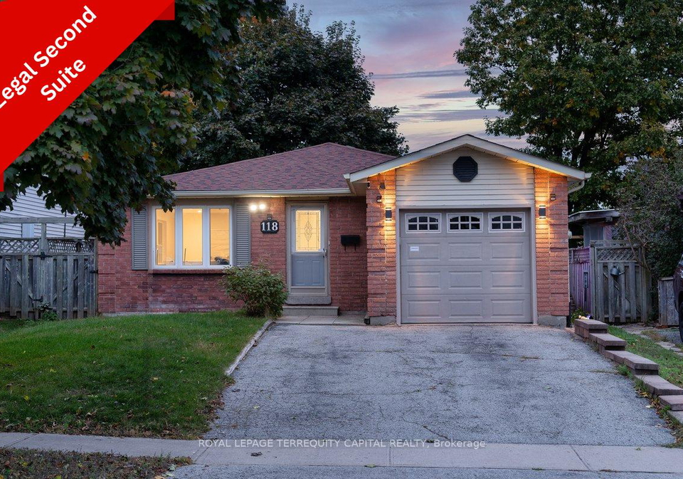 118-shakespeare-crescent-barrie-ontario-s13723300