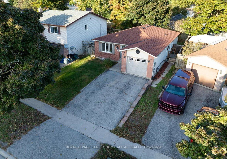 118-shakespeare-crescent-barrie-ontario-s13723300
