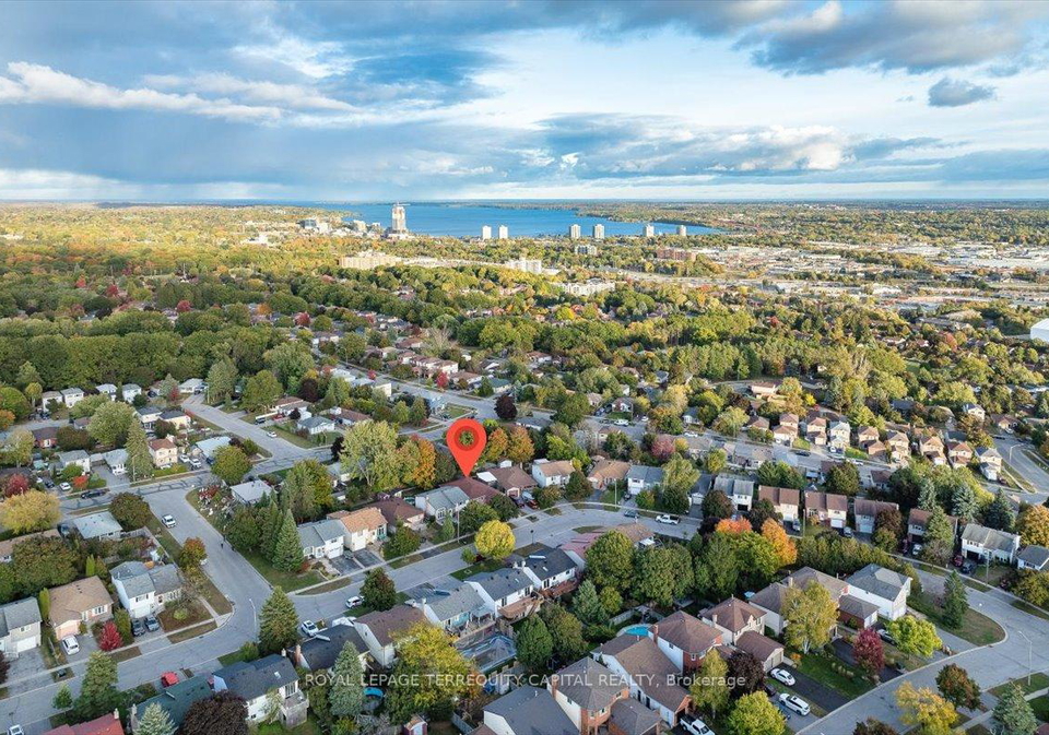 118-shakespeare-crescent-barrie-ontario-s13723300
