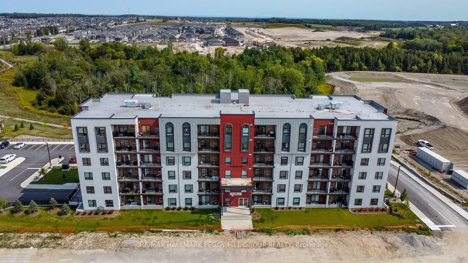 10-culinary-lane-barrie-ontario-s13723322