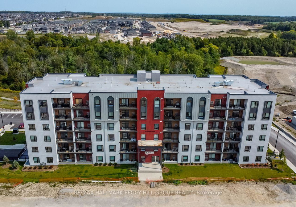10-culinary-lane-barrie-ontario-s13723322