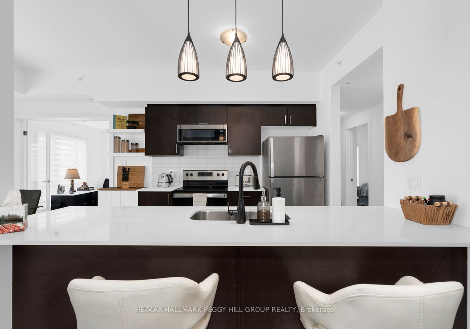 10-culinary-lane-barrie-ontario-s13723322