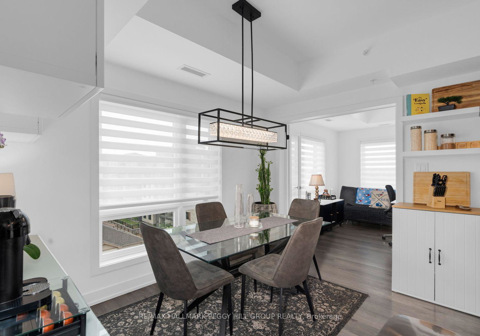 10-culinary-lane-barrie-ontario-s13723322