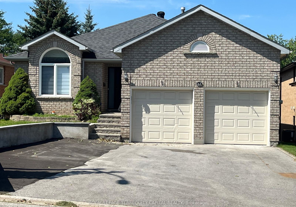 63-river-ridge-road-barrie-ontario-s13723326